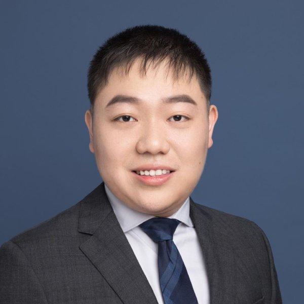 配资炒股平台首选配资 中东局势升温！美股盘中跳水标普结束三连阳，原油暴涨超4%